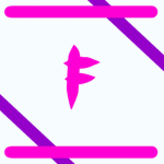 FUNVerse!