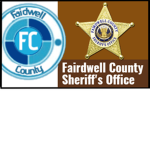 Fairdwell County Sheriff's Office