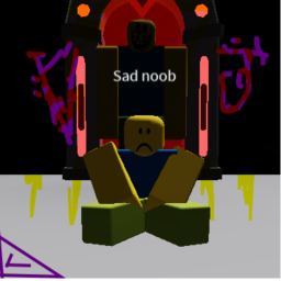 void jump (demo)