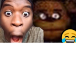 PooPoo Funni Epik Gamr club very funni (no cap)