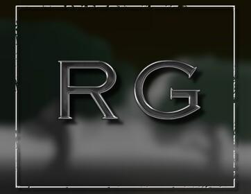 Roman Gaul