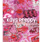 kays Preppy