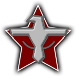 Frogmen Detachment | Vympel Group