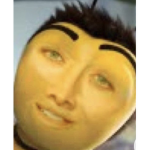 FLUFFYRULES