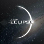 Team eclipse (Not official)