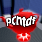 pie's cleverly named teapots of doom fangame