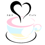 S&S Cafe.