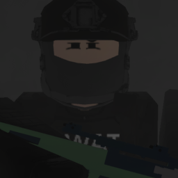 Some fps game