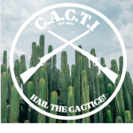 The Cacti Coalition