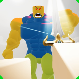 battle noob [beta]