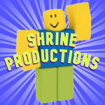 Shrine Productions