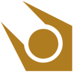 OVERWATCH. CIVILIAN. PROTECTION.
