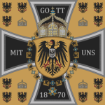 ุThe Imperial German Army