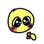 The Group of Emojis