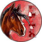 Enchanted Equestrians Academy