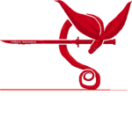 Crimson Assassins Clan
