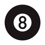 88 Team 8ball official 88