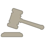 [ SPQR ] Judicial College