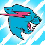 Mr Beast Fan House