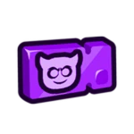 Game Pass Thumbnail