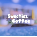 Sweetiez Coffee