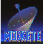 Moжeтe