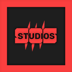 S.O.S Studios