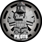 {{GAR}} 7th Sky Corps