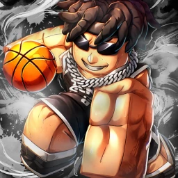 Basketball: Zero