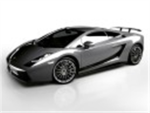 lamborghini lovers clan