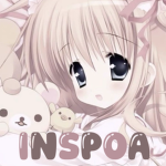 inspoa