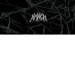 aknem