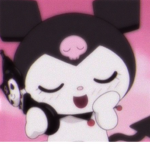 cupcake pop