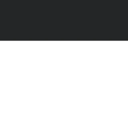 reset game 235676e7 icon