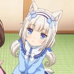 lostkittycat Group Thumbnail