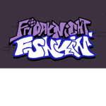 Friday Night Funk Fan Club!