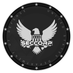 SecCorp