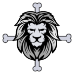 Silver Lion Pirates