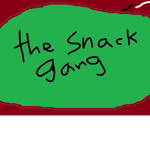 The Snack Gang Official