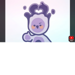 KC킬씨 팬클럽!