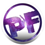 ThisCantBeGuests Fan Group