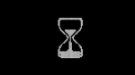 lastime..