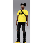 MarcellGang