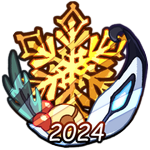 Winter 2024