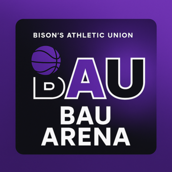 BAU [Testing]