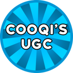 COOQI UGC