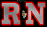 The ROBLOX-News