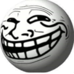 Winning winner smile : )