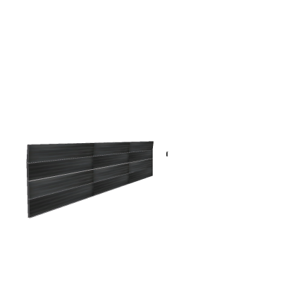 [SCP:CB] Cafeteria Blinds