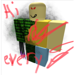 Random_People.